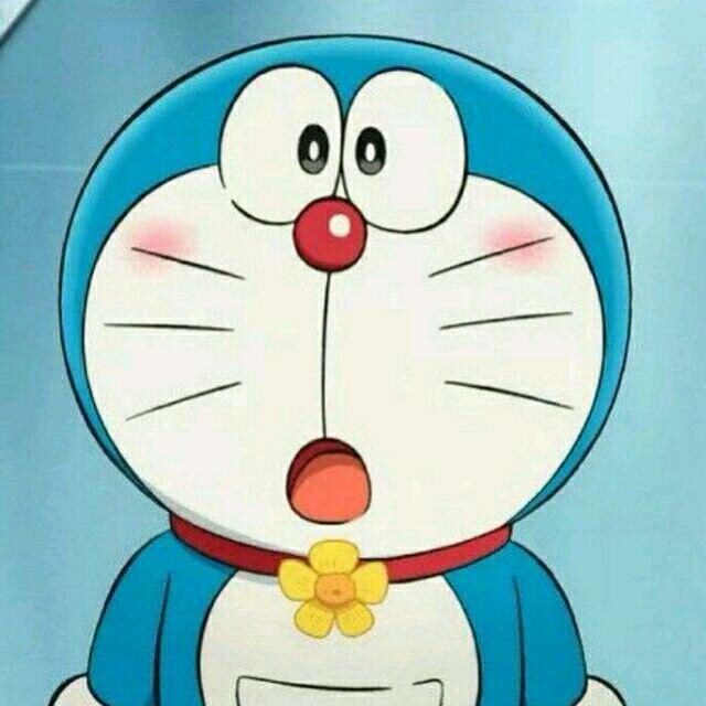 快手点赞 - 月光卡盟_1元快手赞Ks平台4